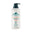 500ml
