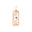 400ml