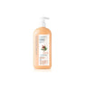 400ml