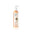 200 ml