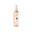 125ml