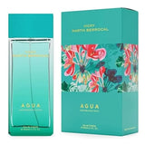 VICKY MARTIN BERROCAL Agua Spray | EDT