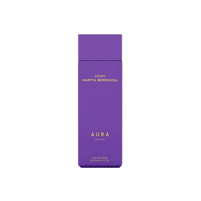 Vicky Martin Berrocal Aura Spray