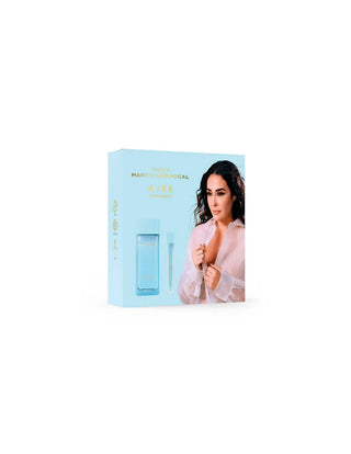 Vicky Martin Berrocal Aire | EDT