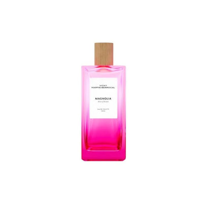 Vicky Martin Berrocal Vicky M Natural Magnolia