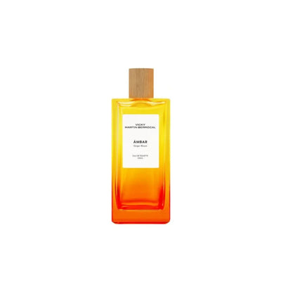 VICKY MARTIN BERROCAL Ambar | EDT