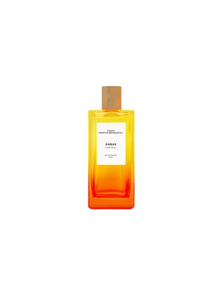 VICKY MARTIN BERROCAL Ambar | EDT