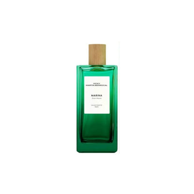 VICKY MARTIN BERROCAL Marina | EDT