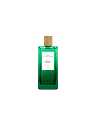 VICKY MARTIN BERROCAL Marina | EDT