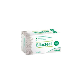 HEEL Bilacteel