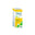 20ml