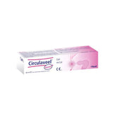 HEEL Circulaveel Hemo Rectal Gel