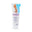 150ml