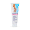 150ml