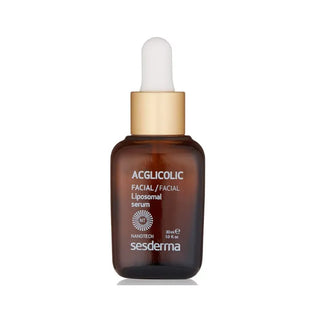 SESDERMA Acglicolic Liposomal Serum