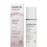 30ml