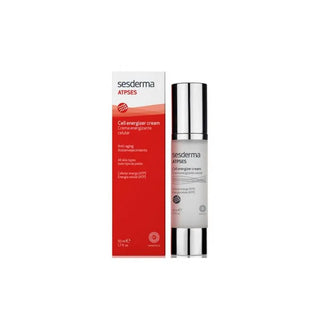 SESDERMA Atpses Cream