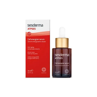 SESDERMA Atpses Serum Liposomal