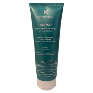 Sesderma Anti-Stretch Mark Lotion