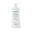 400ml
