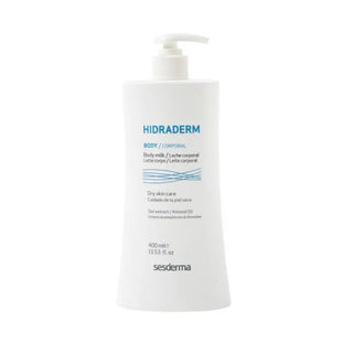 SESDERMA Hidraderm Body Milk