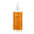 250ml
