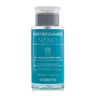 200ml