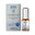 10ml