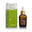 30ml