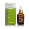 30ml