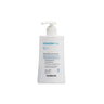 200ml