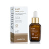 30ml