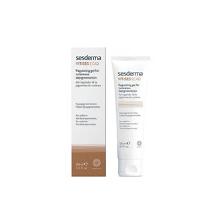 SESDERMA Vitises ECAD