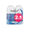 75ml