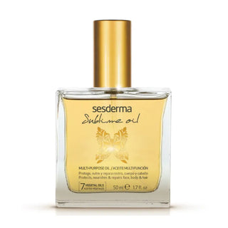 SESDERMA Sublime Oil Multi-Purpose Oil
