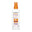 200ml