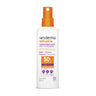 200ml
