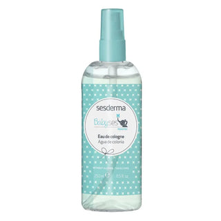 Sesderma Babyses | EdC