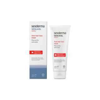 SESDERMA Hair Loss Mask