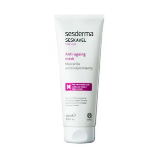 SESDERMA Seskavel Anti-Aging Mask