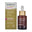30ml