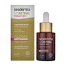 30ml