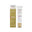 15ml