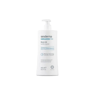 SESDERMA Hidraderm TRX Body Milk
