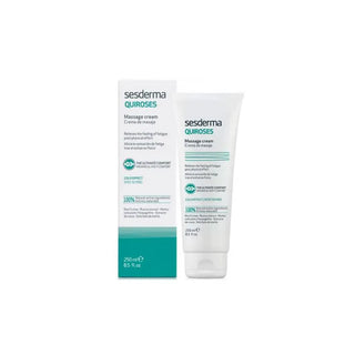 SESDERMA Quiroses Massage Cream