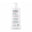 120ml