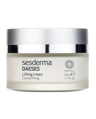 SESDERMA Daeses Lifting Effect Anti-Ageing Cream