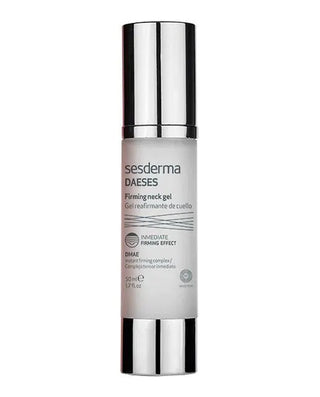 SESDERMA Daeses Neck Firming Gel