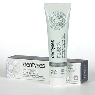 Sesderma Dentyses Whitening Toothpaste