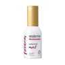 30ml